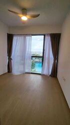 The Florence Residences (D19), Apartment #461109061